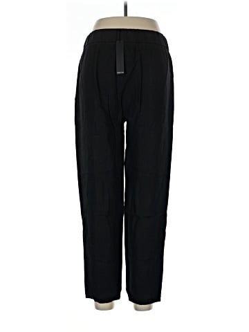 Krisa Linen Pants (view 2)