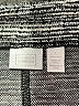 14th & Union Tweed Gray Formal Skirt Size L - photo 4