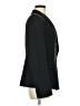 Ann Taylor Black Blazer Size 8 - photo 4