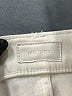 Mother Ivory Jeans Size 25 waist - photo 7