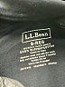L.L.Bean 100% Supima Cotton Black Long Sleeve Top Size S - photo 7