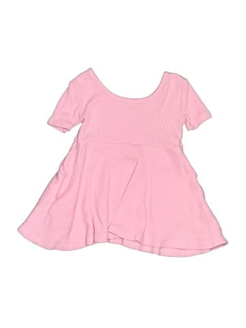 Baby Gap Dress (view 2)