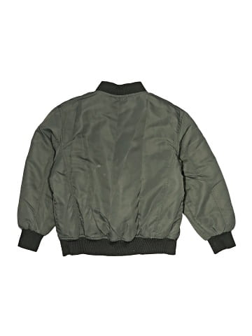 Zara Jacket (view 2)