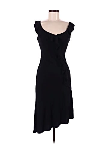Heart Soul Cocktail Dress (view 1)