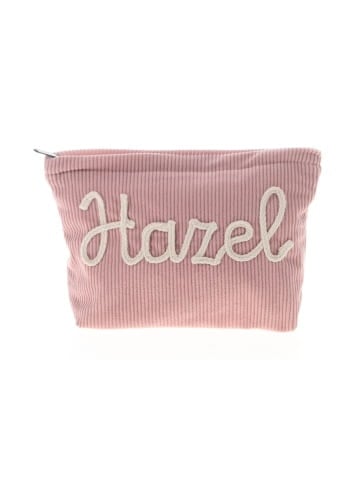 Hazel Makeup Bag (view 1)