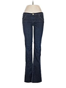 Hudson Jeans Jeans