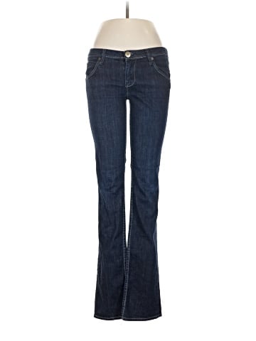 Hudson Jeans Jeans (view 1)