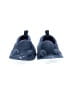 Baby Gap Blue Booties Size 12-18 mo (baby) - photo 2