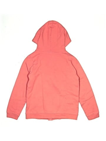 Carter's Zip Up Hoodie (view 2)