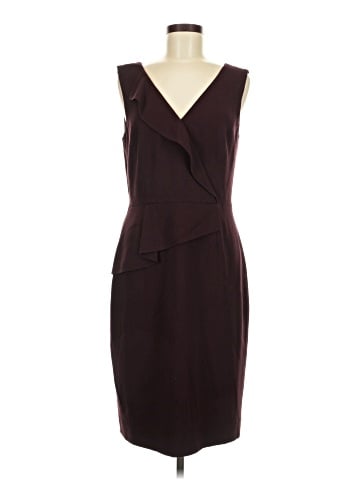Antonio Melani Cocktail Dress (view 1)