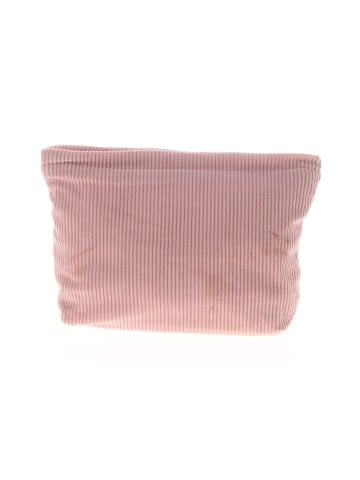 Hazel Makeup Bag (view 2)
