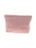 Hazel Pink Makeup Bag One size - photo 2