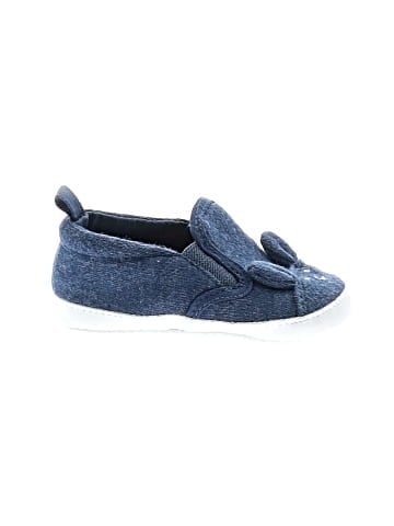 Baby Gap Booties (view 1)