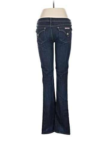 Hudson Jeans Jeans (view 2)