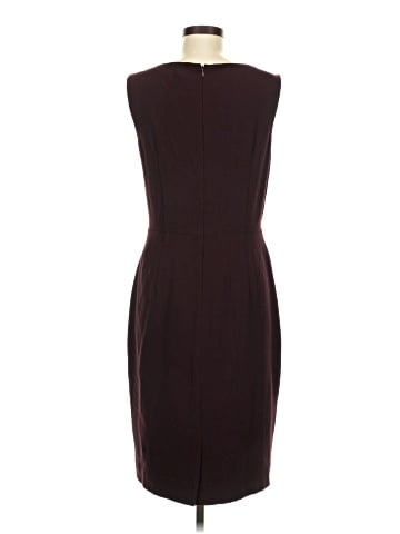 Antonio Melani Cocktail Dress (view 2)