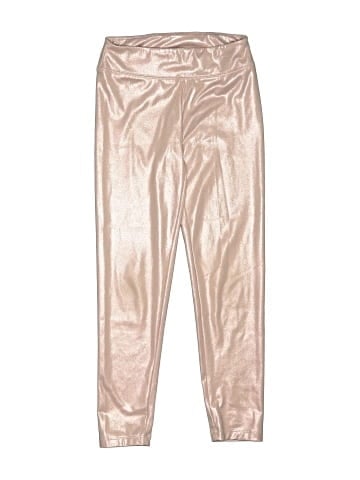 Cat & Jack Track Pants (view 1)