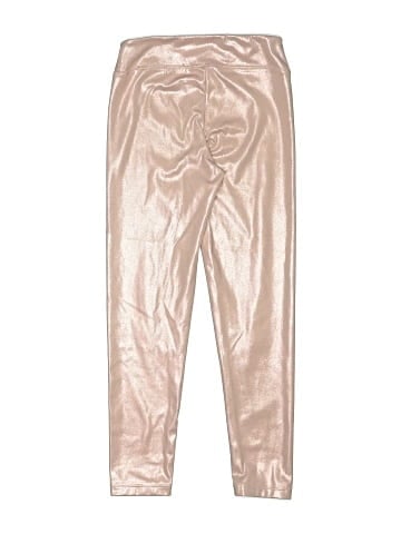 Cat & Jack Track Pants (view 2)