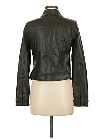 White House Black Market Jacket (view 2)
