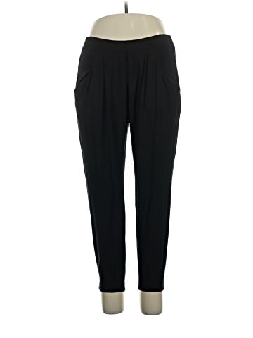 Eileen Fisher Casual Pants (view 1)