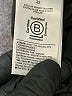 Athleta Solid Black Track Pants Size 22 - photo 5