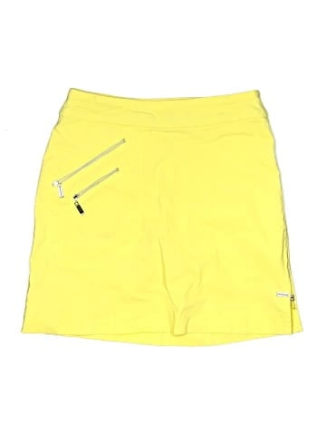Jamie Sadock Skort (view 1)