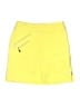 Jamie Sadock Solid Yellow Skort Size 0 - photo 1