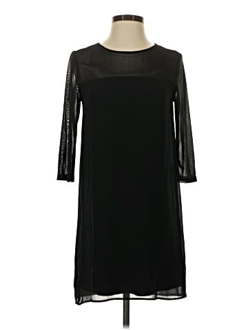 TOBI Cocktail Dress (view 1)
