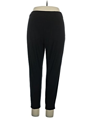 Eileen Fisher Casual Pants (view 2)
