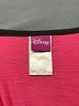 Disney 100% Polyester Pink Tank Top Size L (kids) - photo 3
