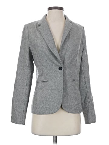 OVI Blazer (view 1)