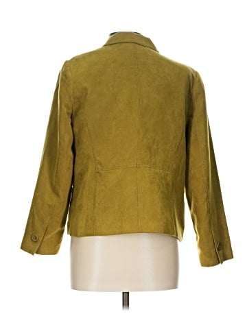 Studio Works Blazer (view 2)