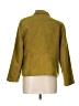 Studio Works Green Blazer Size 12 - photo 2