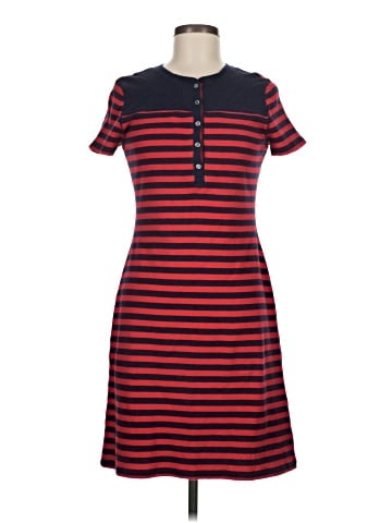 Chaps Casual Dress (view 1)