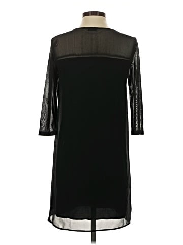 TOBI Cocktail Dress (view 2)