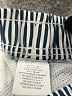 Unbranded Stripes Blue Board Shorts Size 5 - 6 - photo 3