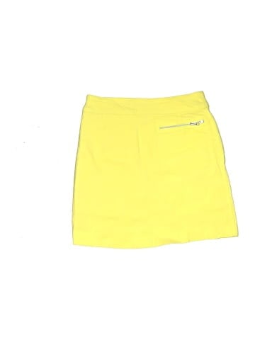 Jamie Sadock Skort (view 2)