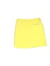 Jamie Sadock Solid Yellow Skort Size 0 - photo 2