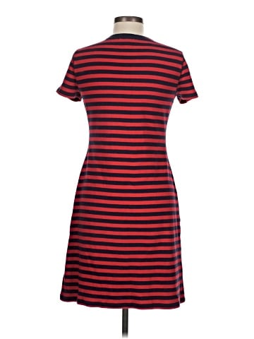 Chaps Casual Dress (view 2)