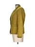 Studio Works Green Blazer Size 12 - photo 5