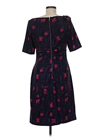 Kay Unger Casual Dress (view 2)
