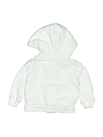 Ralph Lauren Baby Zip Up Hoodie (view 2)