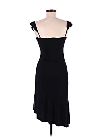Heart Soul Cocktail Dress (view 2)