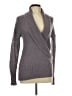 Ann Taylor LOFT Gray Pullover Sweater Size L - photo 1