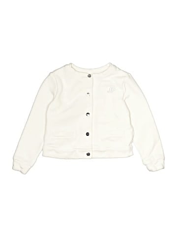 Jacadi Jacket (view 1)