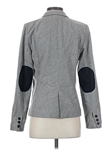 OVI Blazer (view 2)