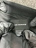 Club Monaco Black Wool Blazer Size 4 - photo 6