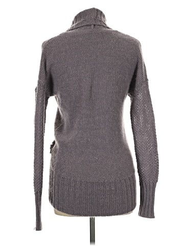 Ann Taylor LOFT Pullover Sweater (view 2)