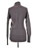 Ann Taylor LOFT Gray Pullover Sweater Size L - photo 2