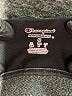 Champion Blue Sports Bra Size M - photo 7