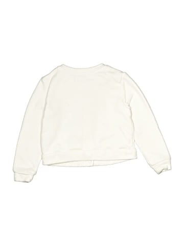 Jacadi Jacket (view 2)
